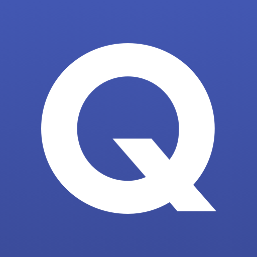 com.quizlet.quizletandroid logo