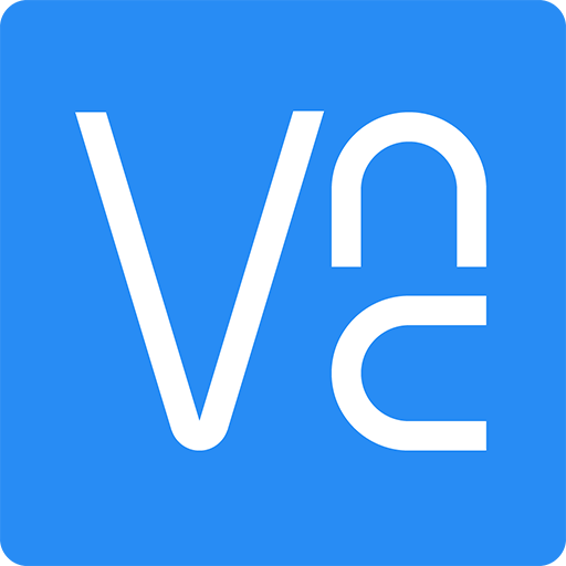 com.realvnc.viewer.android logo