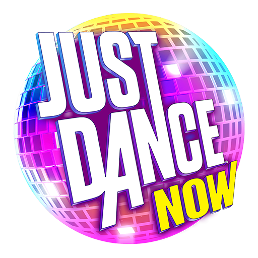 com.ubisoft.dance.JustDance logo