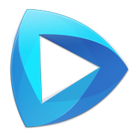 com.doubleTwist.cloudPlayer logo