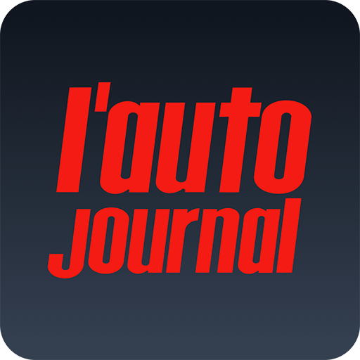 com.emas.autojournal logo