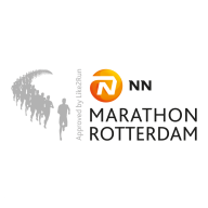 nl.meetmijntijd.marathonrdam logo