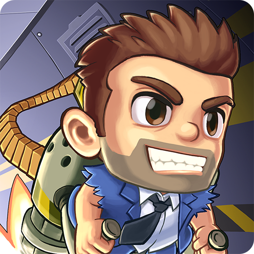 com.halfbrick.jetpackjoyride logo