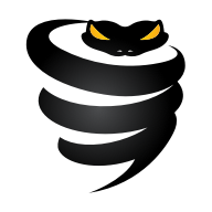 com.goldenfrog.vyprvpn.app logo