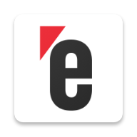 com.roularta.lexpress logo