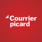 com.audaxis.mobile.courrierpicard logo