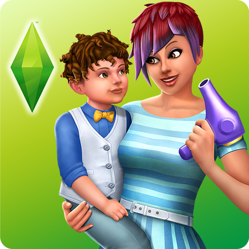 com.ea.gp.simsmobile logo