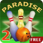 com.innolab.BowlingParadise2GoProFREE logo