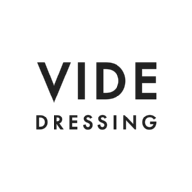 com.videdressing logo