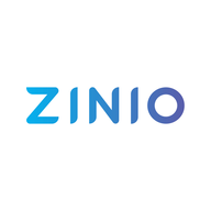 com.zinio.mobile.android.reader logo