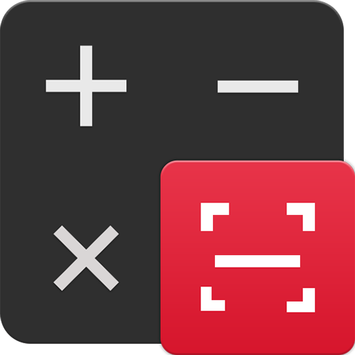 com.smart.math.calculator logo