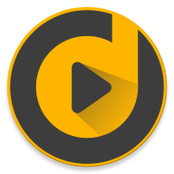 mr.dzianis.music_player logo