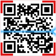 qrcode.scanner.qrmaker logo