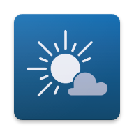 com.meteoblue.droid logo