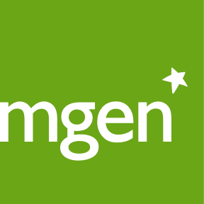 fr.mgen.mgen logo