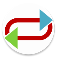 com.wifi.smartswitch.smartswitchpro logo