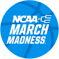 com.ncaa.mmlive.app logo