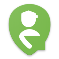 com.deliverymates.app logo