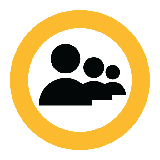 com.symantec.familysafety logo