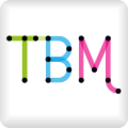 com.micropole.android.canaltp.tbc logo