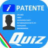 ipatente.cordova.appquiz logo