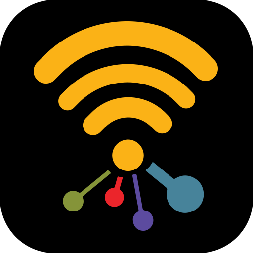 com.Innovidio.spywifi logo