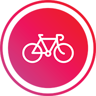 co.bikecomputer logo