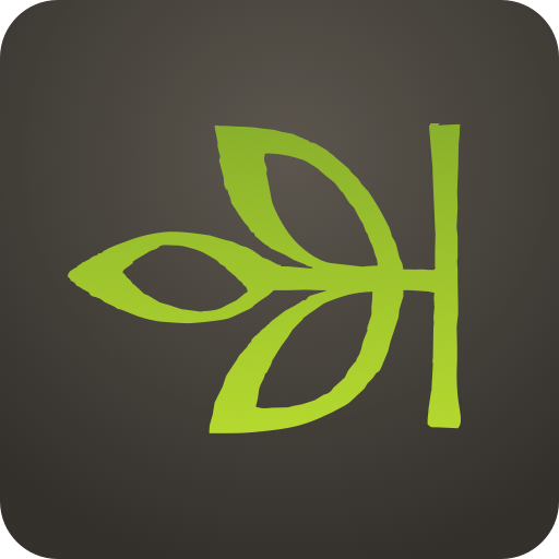 com.ancestry.android.apps.ancestry logo