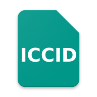 com.olianet.iccid logo