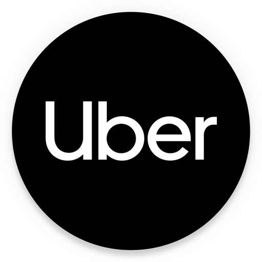 com.ubercab logo