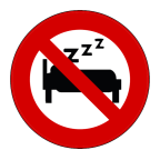 com.app.impossibletosleep logo