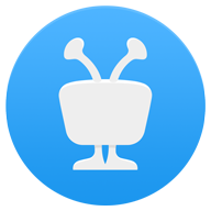 com.tivophone.android logo