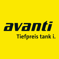 com.omv.avanti.stationfinder logo