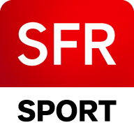 com.sfr.android.sfrsport logo