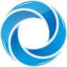 com.bhs.watchmate logo
