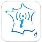 com.anfr.cartoradio.mobile logo