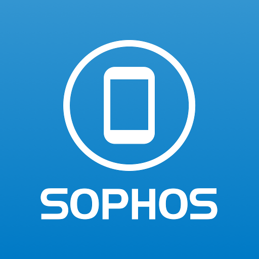 com.sophos.mobilecontrol.client.android logo