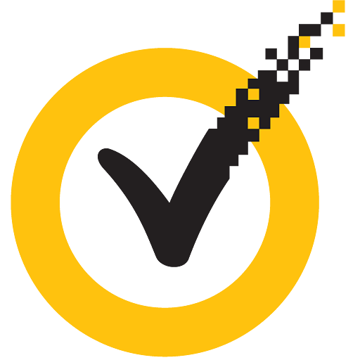 com.verisign.mvip.main logo