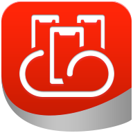 com.trendmicro.vmi.android logo