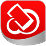 com.trendmicro.virdroid5 logo