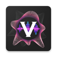 com.viperstudio.viperfx_audio logo