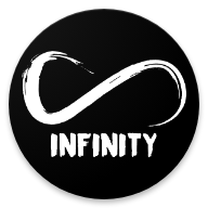 alice.project.substratum.infinity logo