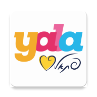 com.groboot.yala logo