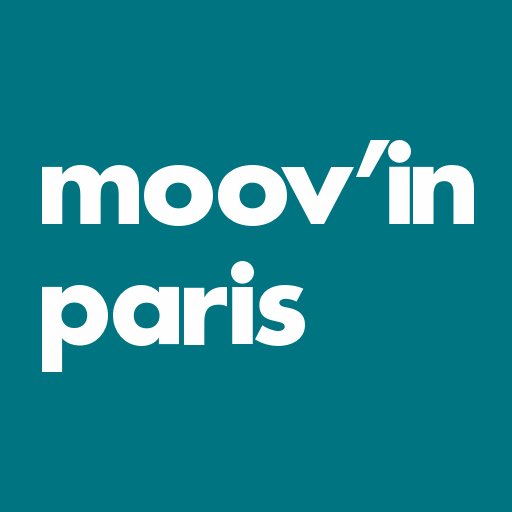 com.ada.moovinparis.prod logo