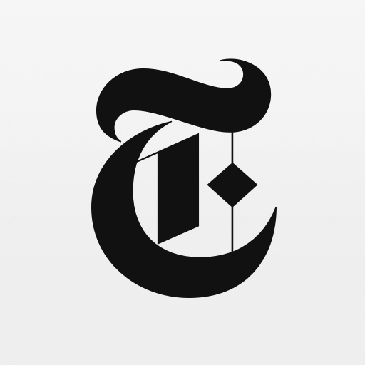 com.nytimes.android logo
