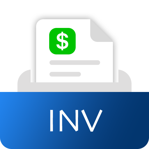 com.appxy.tinyinvoice logo