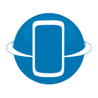 com.ontrac.android logo