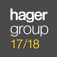 net.hagergroup.annualreport2017 logo