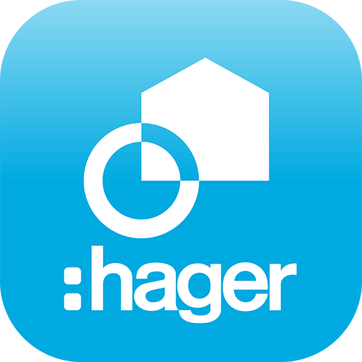 com.hager.koala.android logo