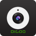 com.digoocam logo